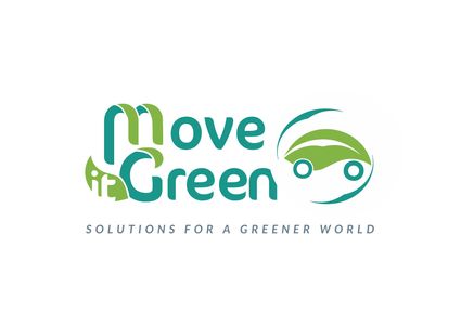 Move-it-green-seleccion-logo