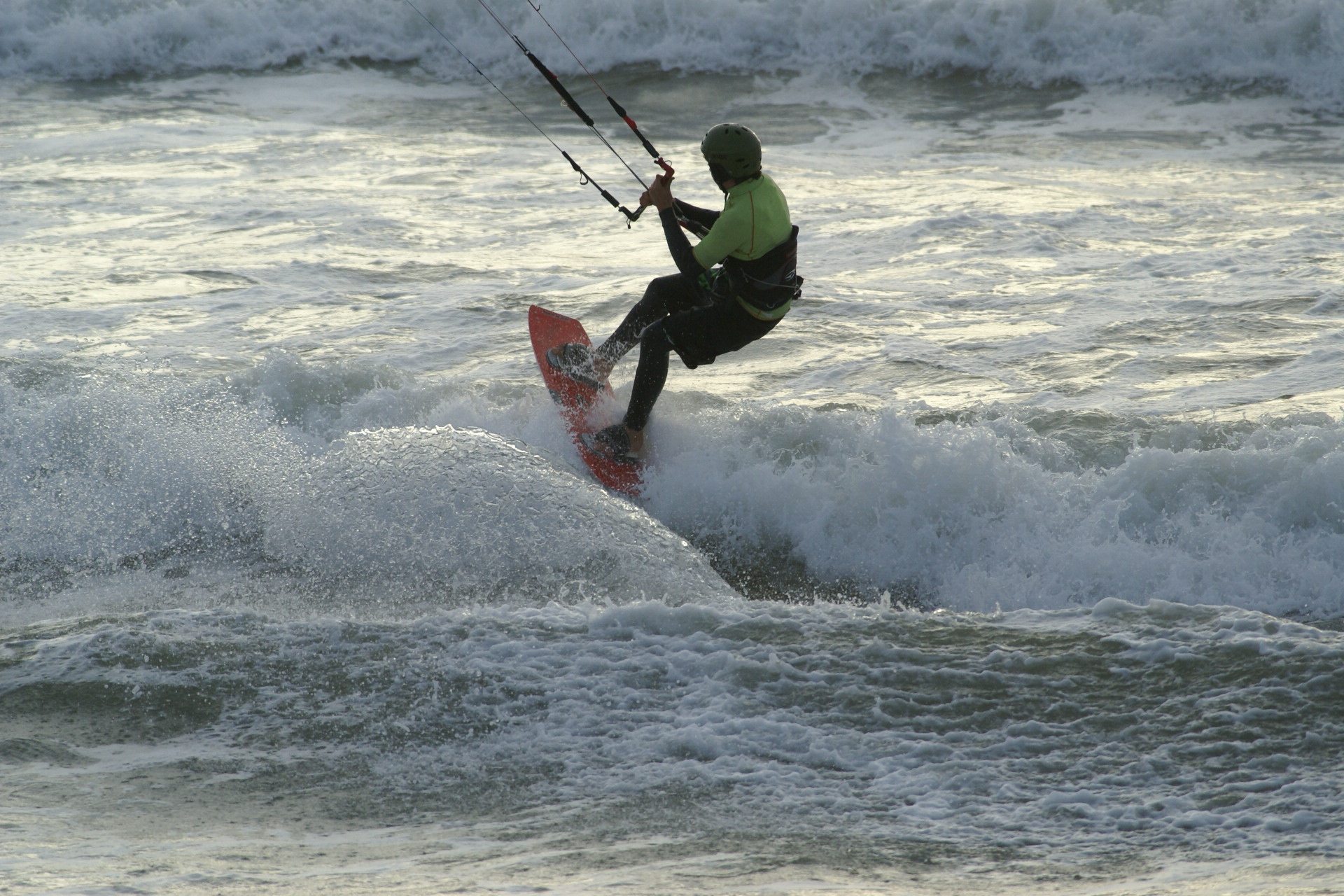 Le-gite-de-la-Joubretiere-Vendee-kitesurf