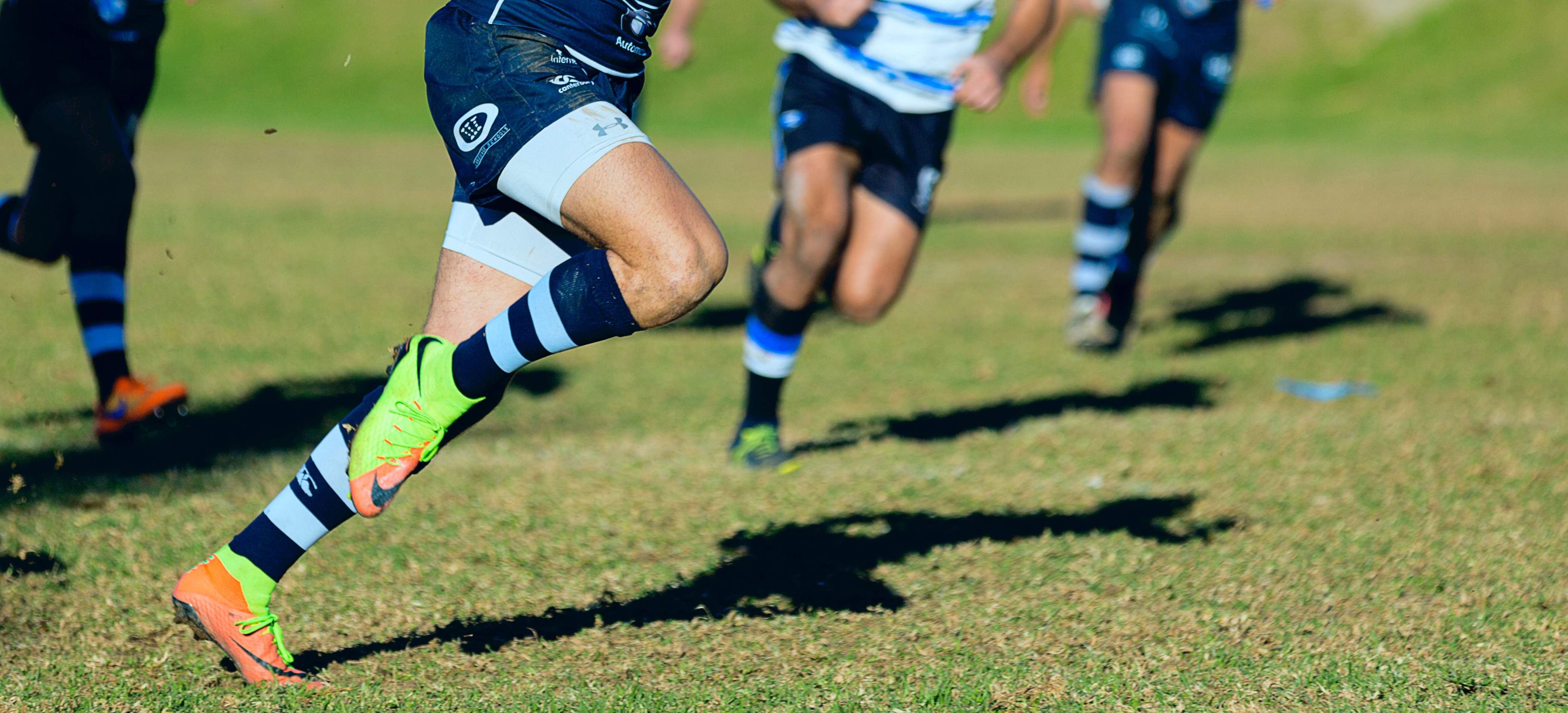 Genou-rugby2