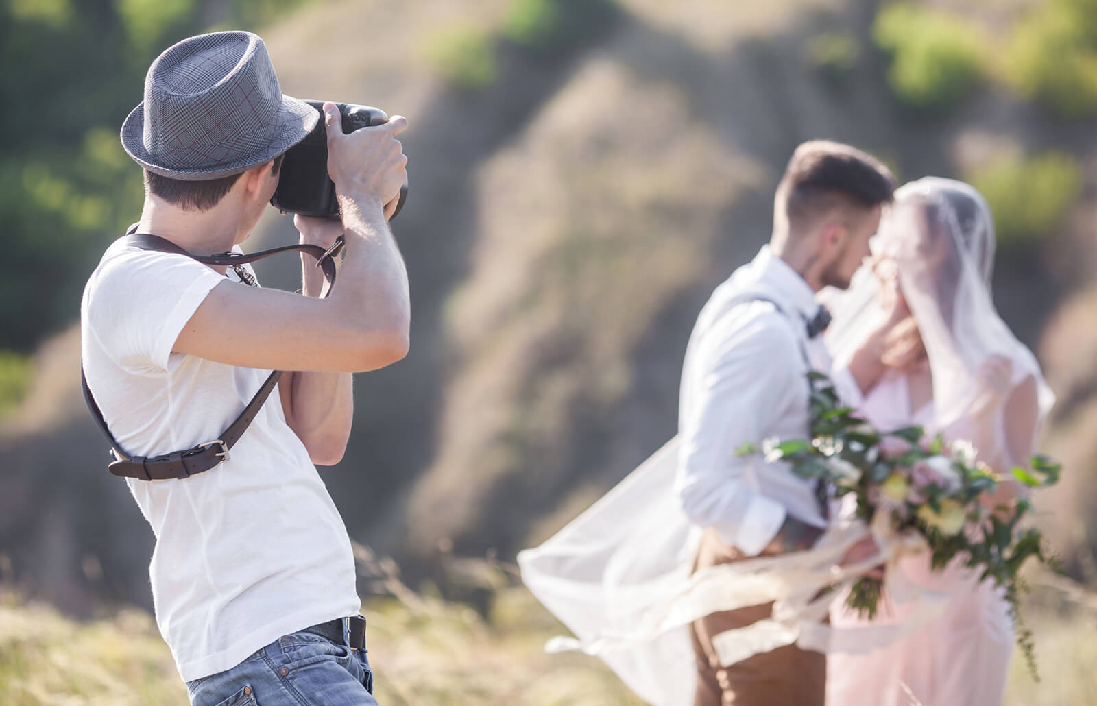 238562-1600x1030-wedding-photography