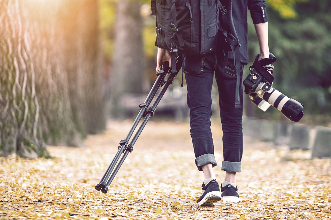 Equipements-essentiels-a-la-photographie