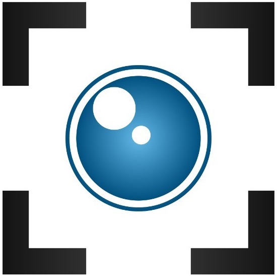 -Pngtree-camera-photography-logo-and-icon 3555636
