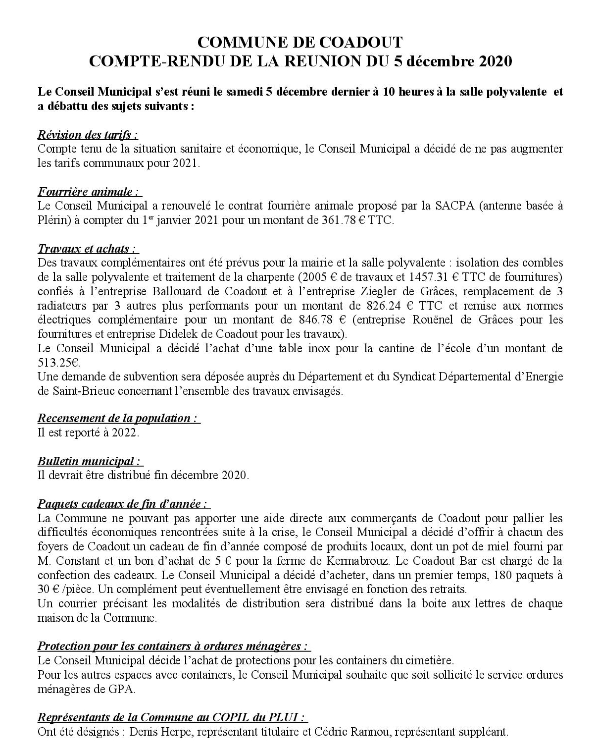 Communique-conseil-du-5-decembre-20201