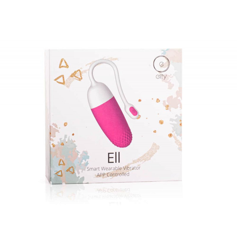 Elity-ell