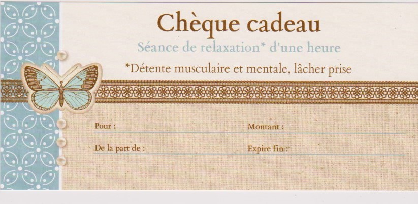 Cheque-Kdo-Sophrologie-relaxation-Jpeg