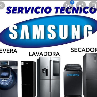 Portada sam