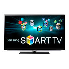 Tv-sam