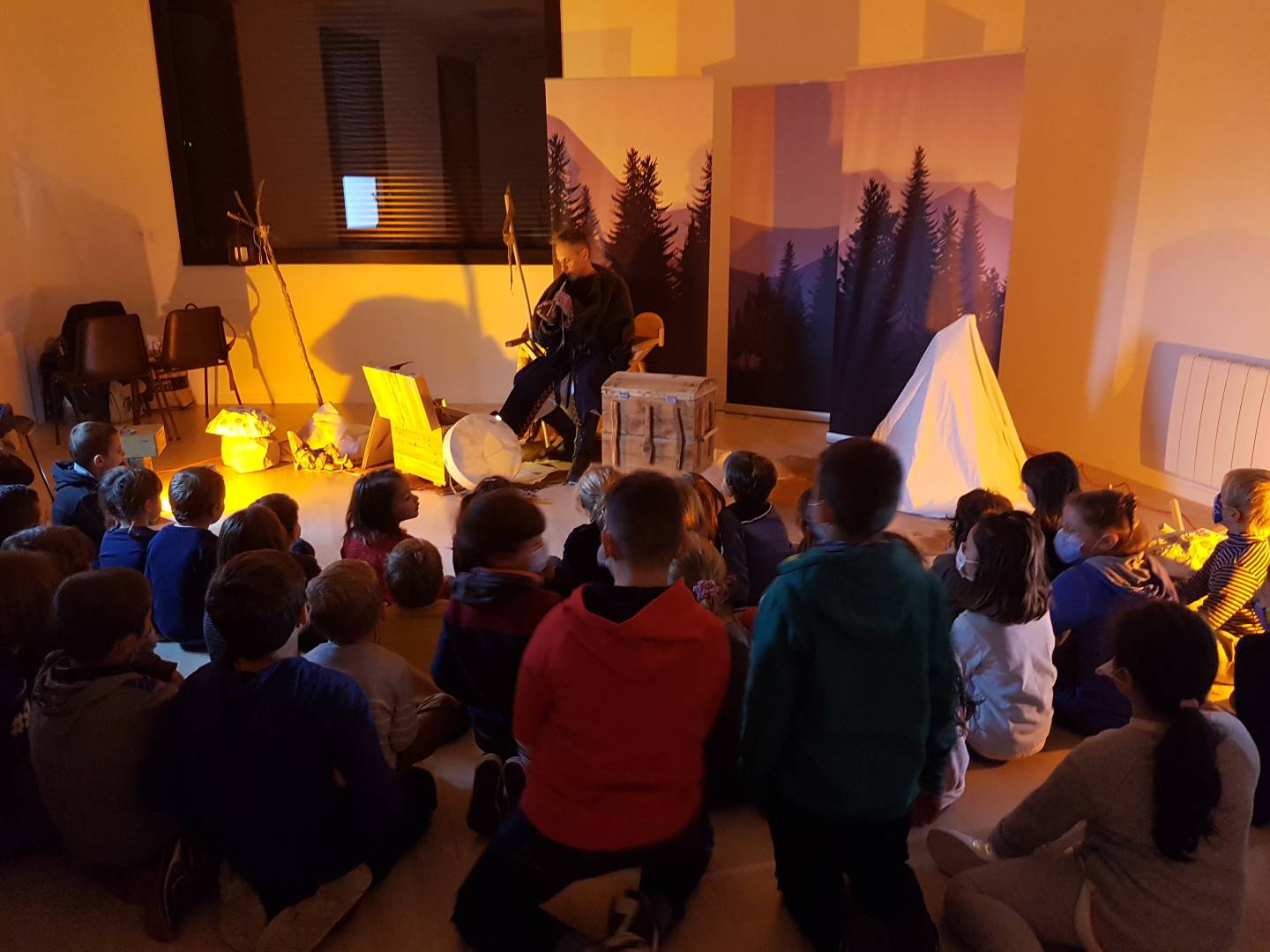 Resized 20201207 100257 2306