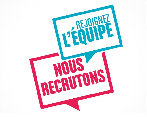 Rejoignez-l-equipe-Nous-recrutons-jpg