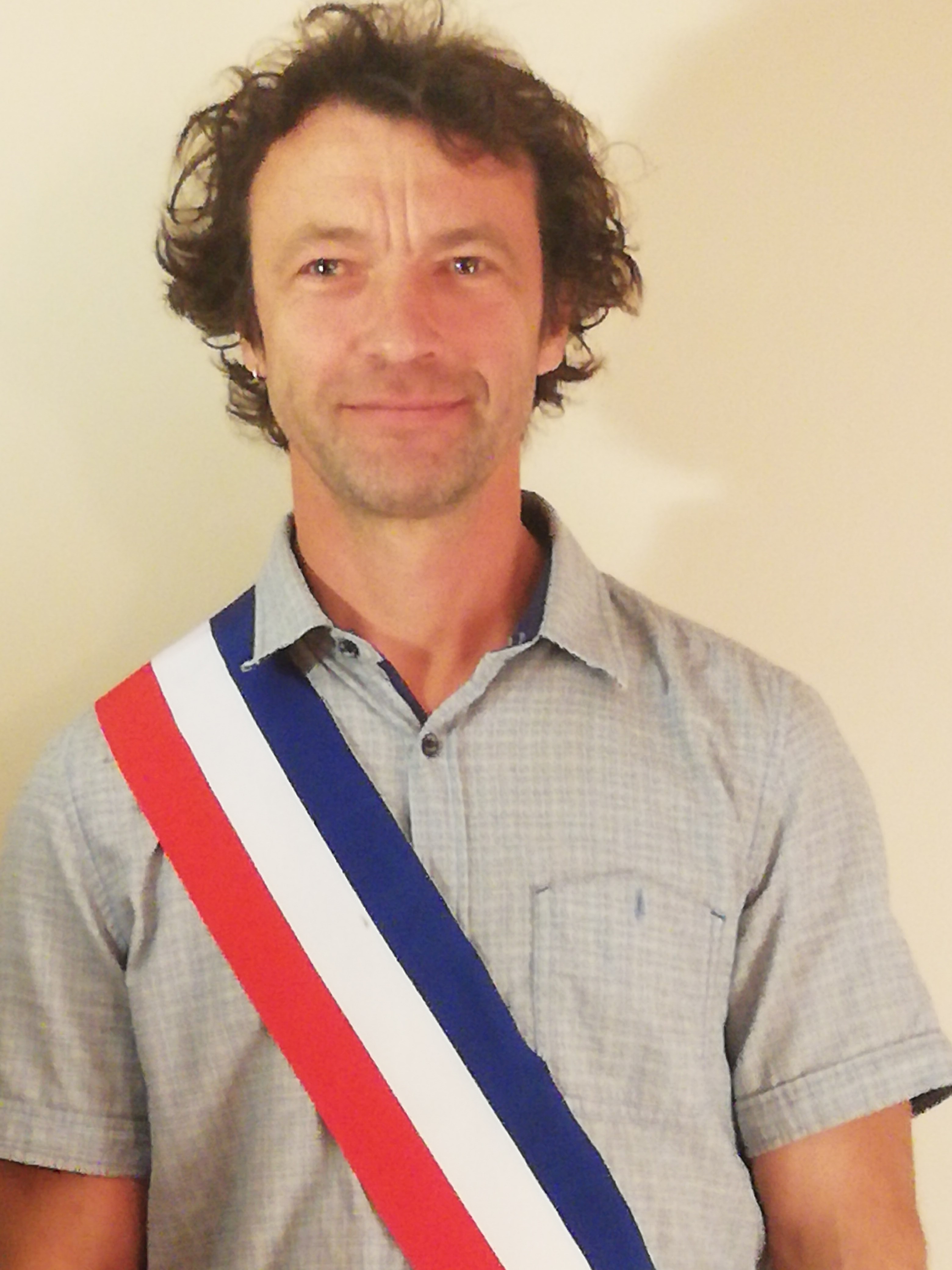Photo-Cristophe