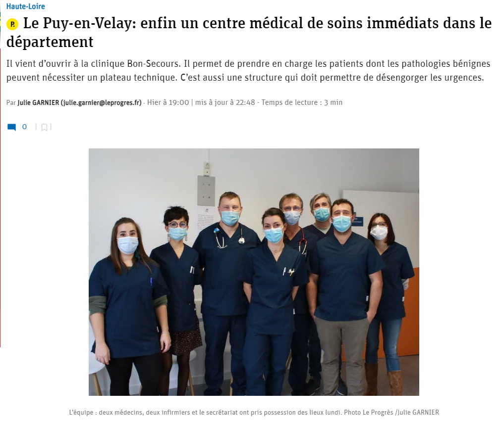 Article-1