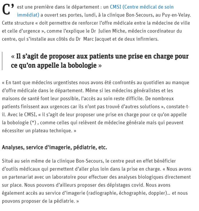 Article2