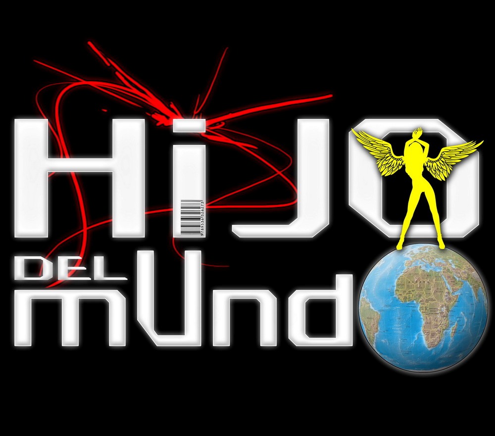 Hijo-del-mundo2