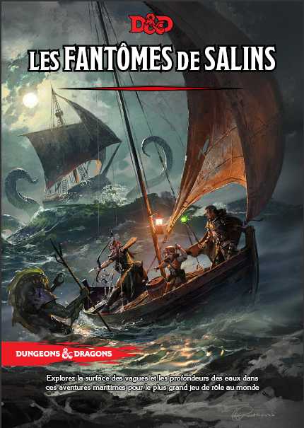 Fantome-de-salins