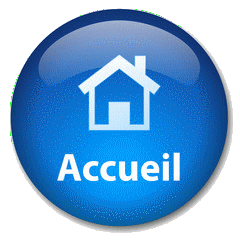 Accueil