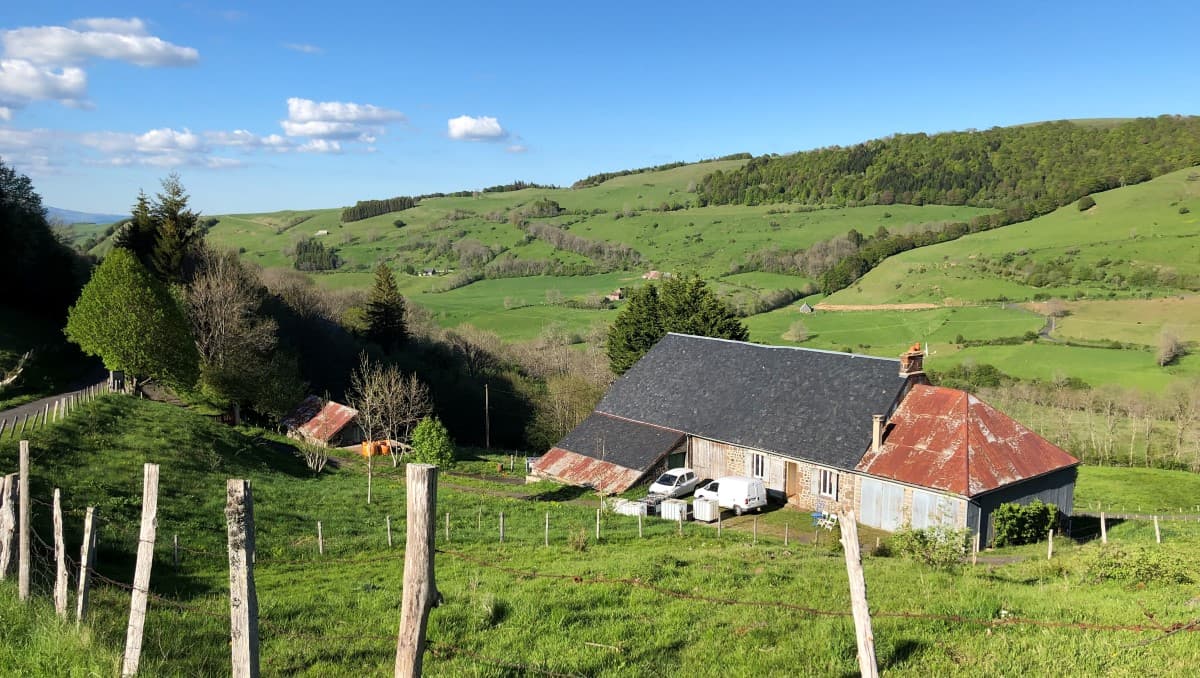 10 le site de production j2m natura