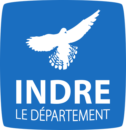 1200px-Logo Departement Indre 2015-svg