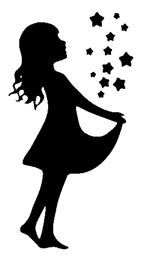 Capture-d-ecran-2020-12-17-a-10-04-08