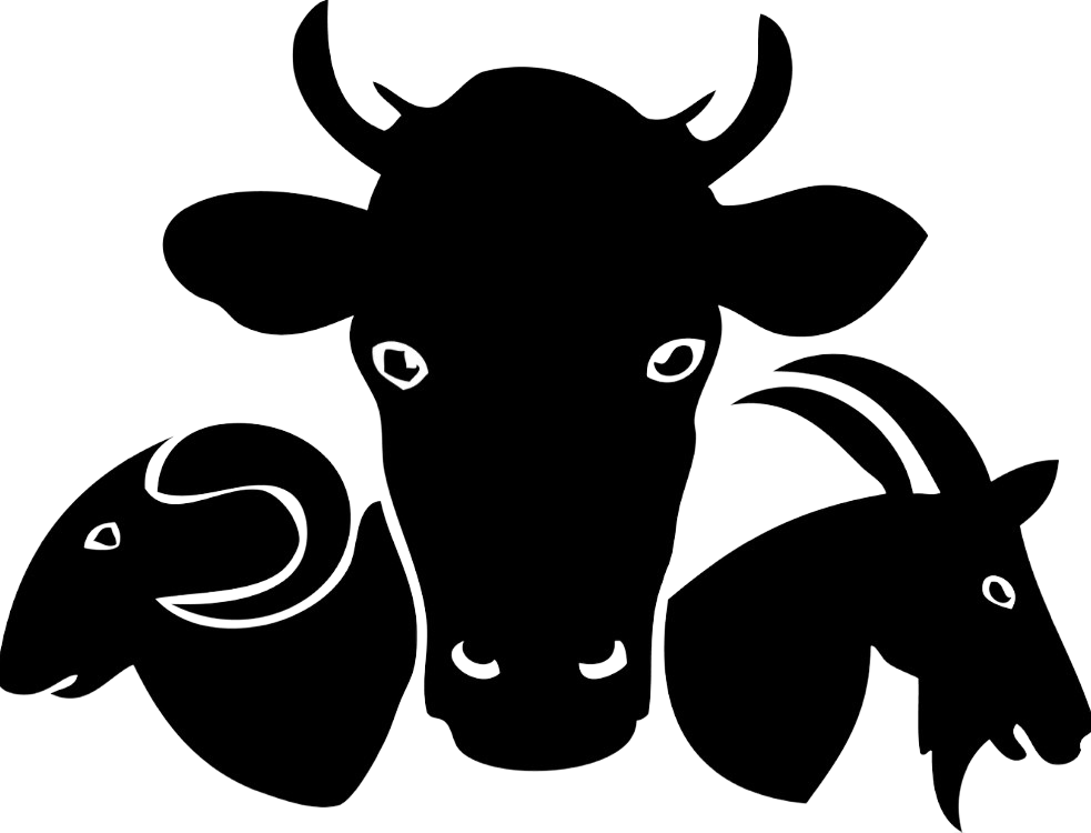 Logo Ferme-removebg-1-
