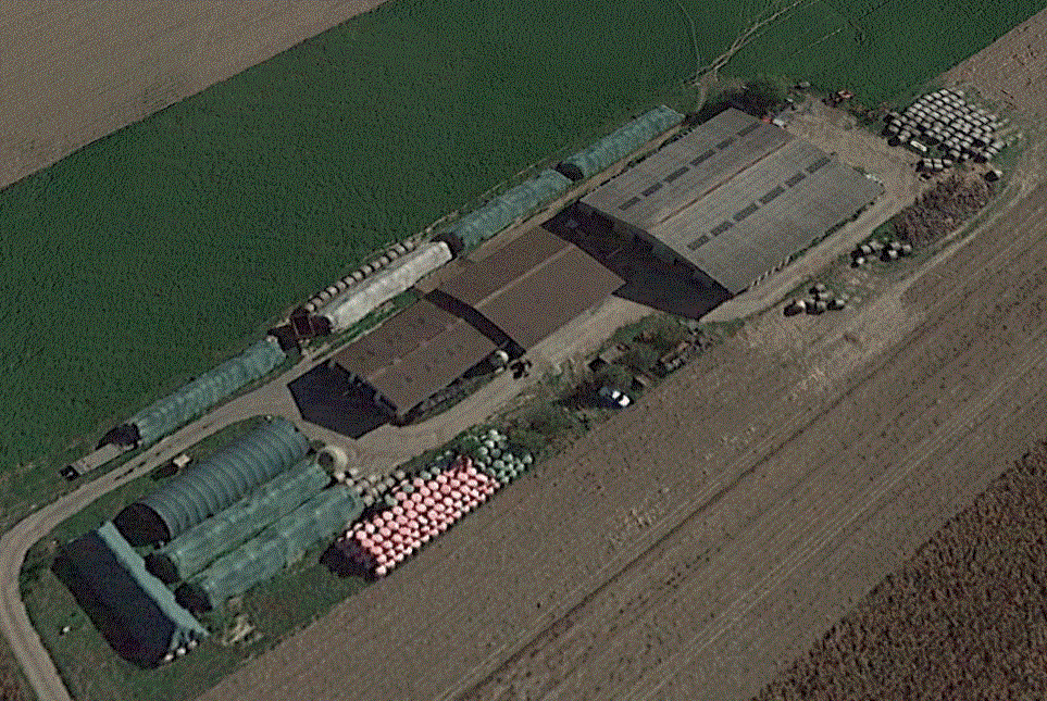Ferme-aerien-2