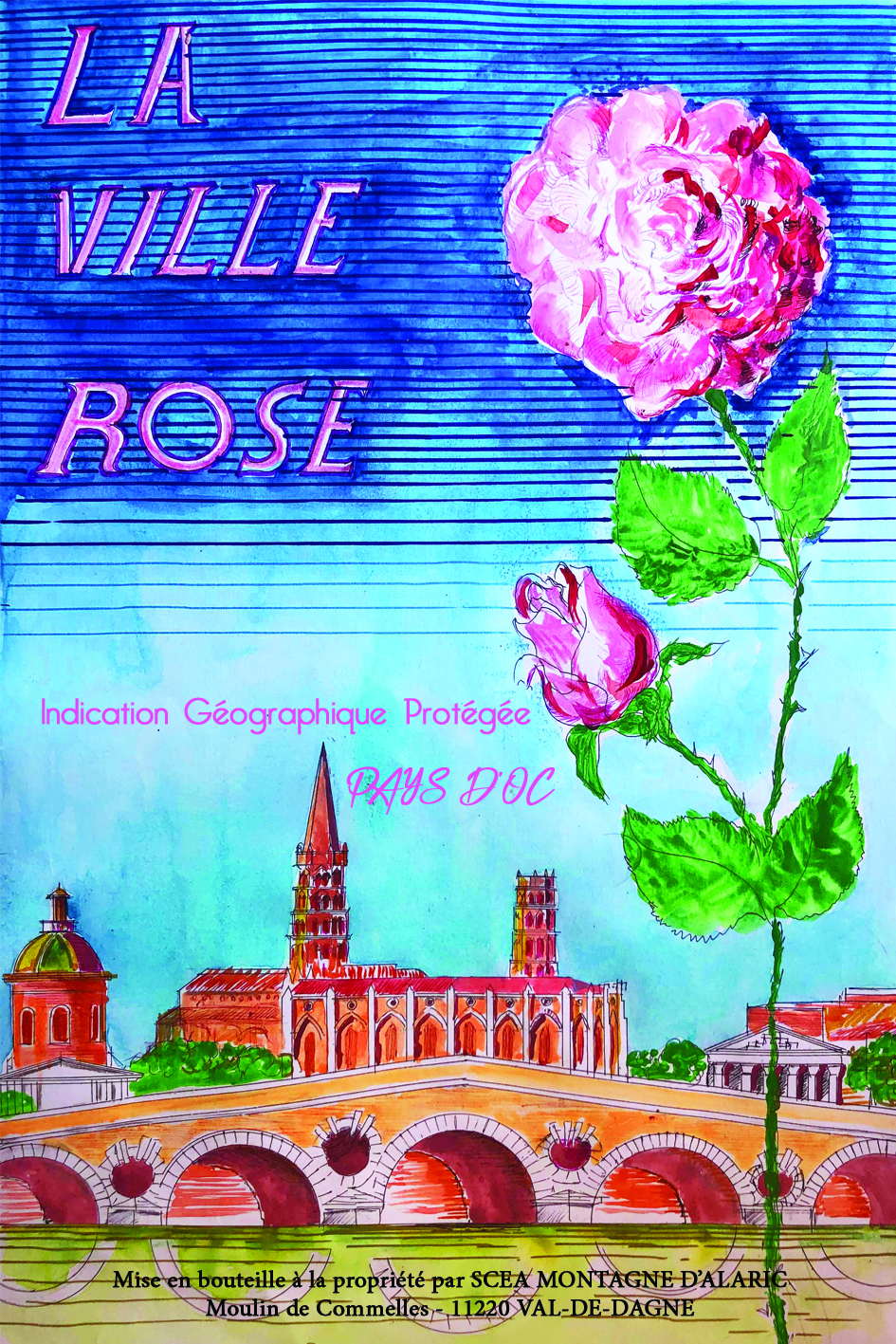 La-ville-rose-2020-12x8-2000-ex-