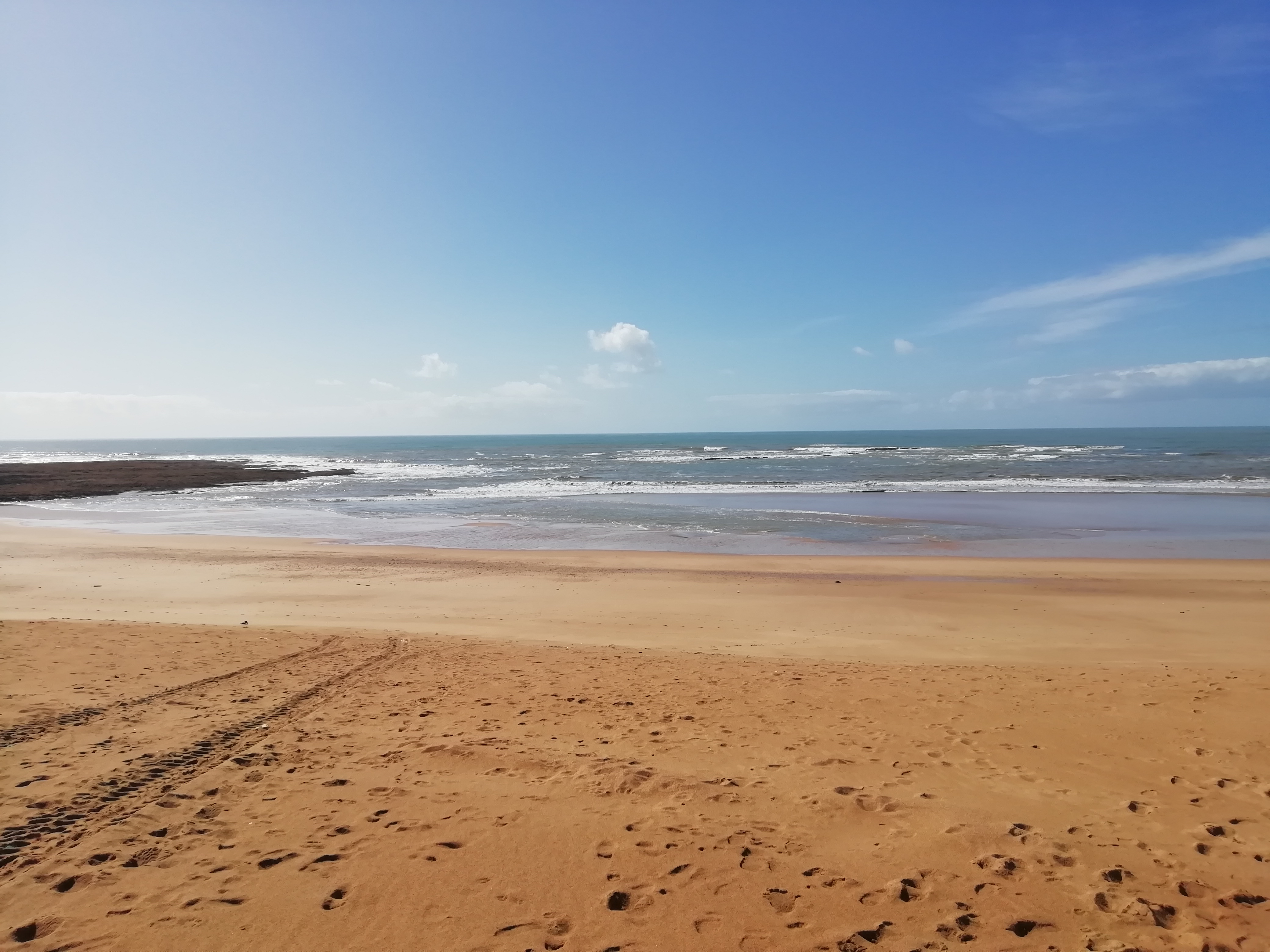 Le-gite-de-la-Joubretiere-Vendee-plage-2