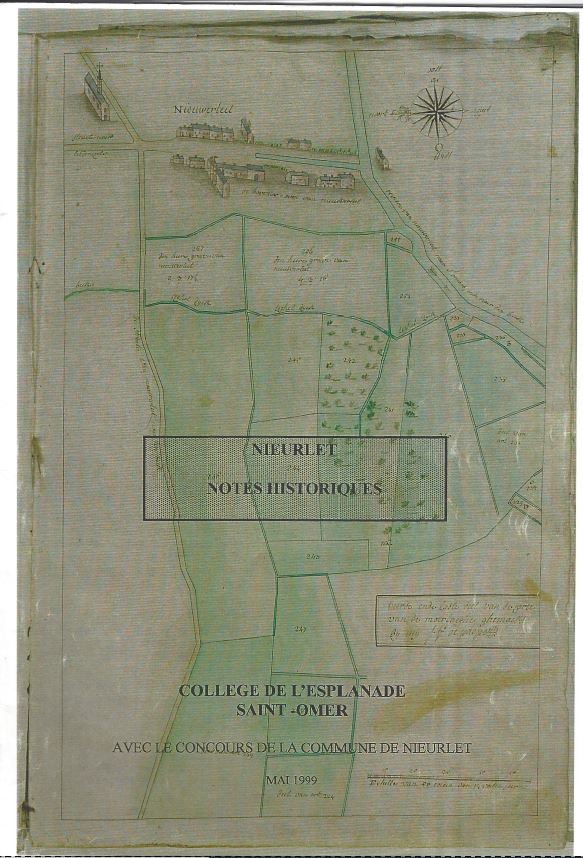 Note-historique-du-college-de-l-esplanade-avec-le-concours-du-conseil-municipal