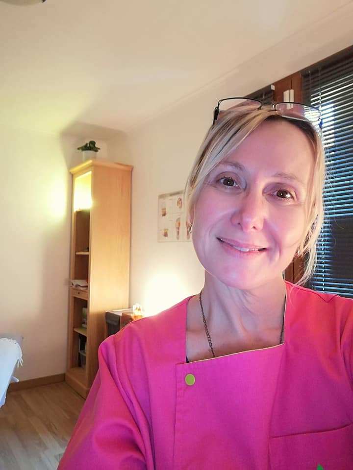 128849070 745581812832956 2530780384852145357 n