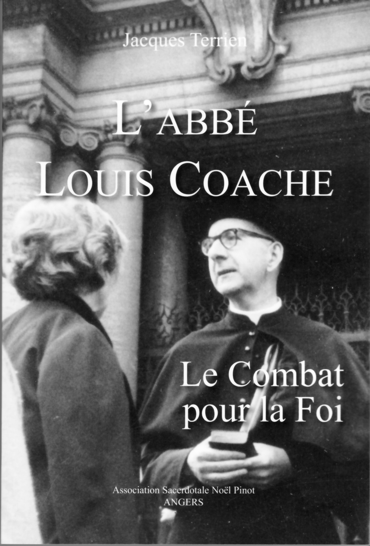 Livre-Ab-Coache