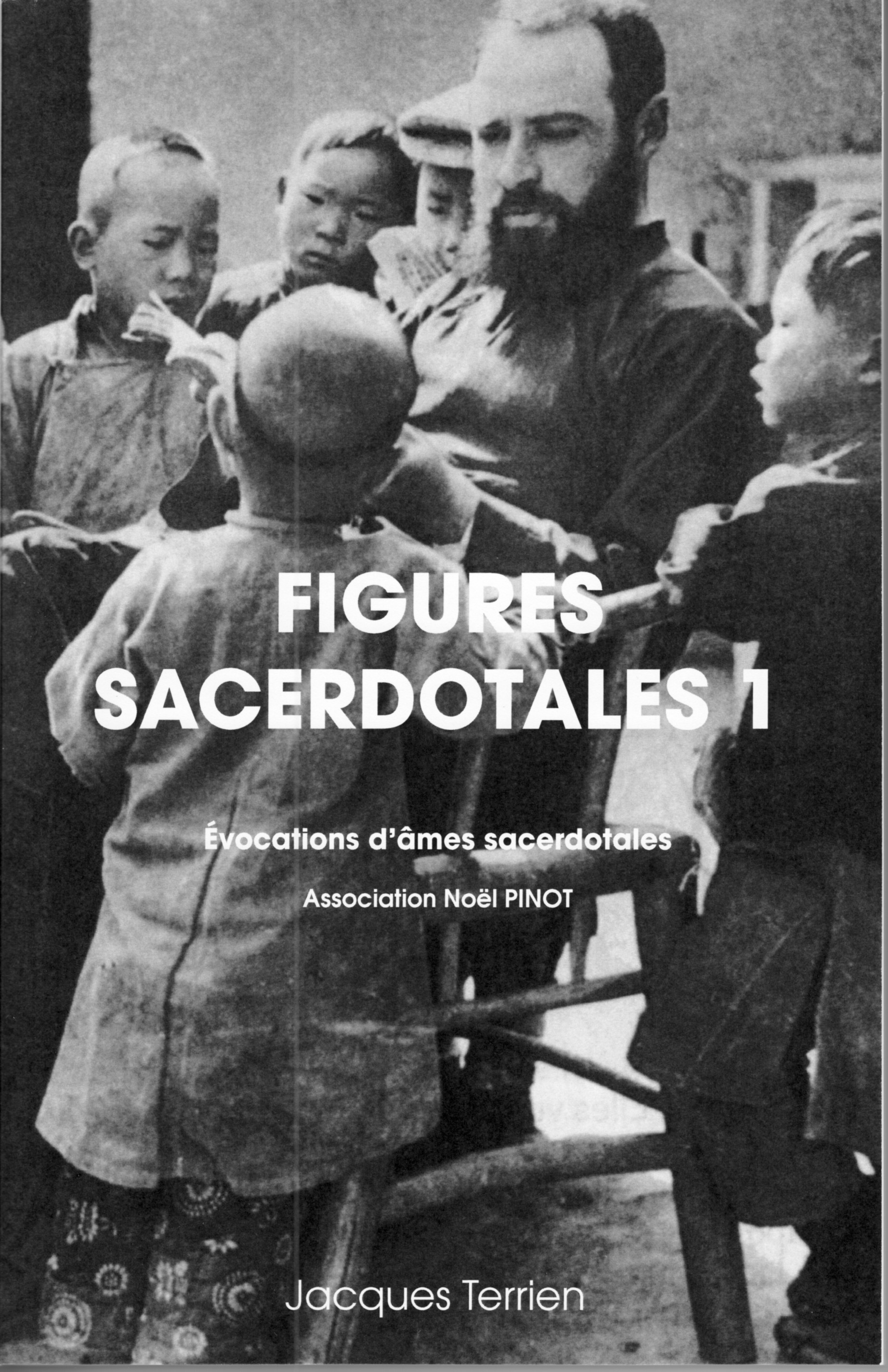 Figures-sacerdotales1