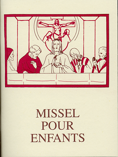 Missel-enfants-coul