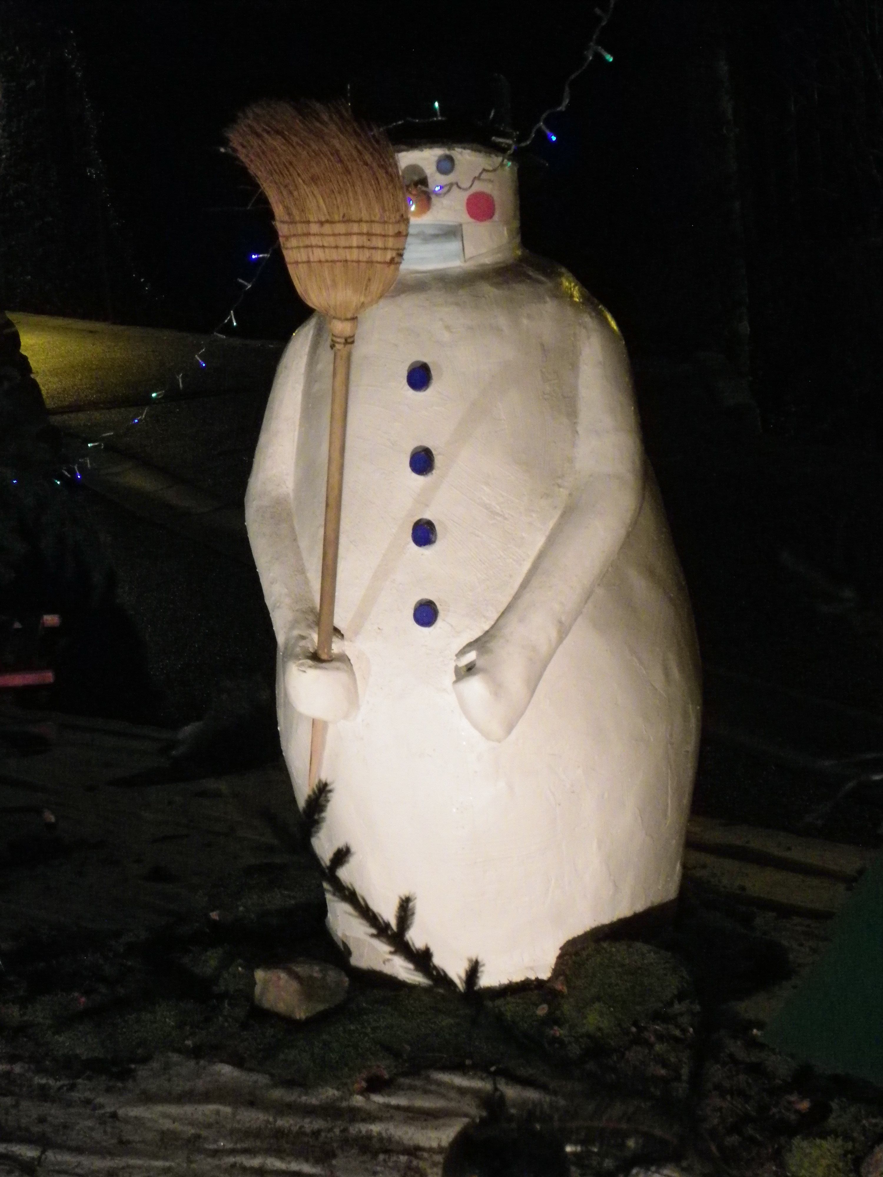 Imgp0073