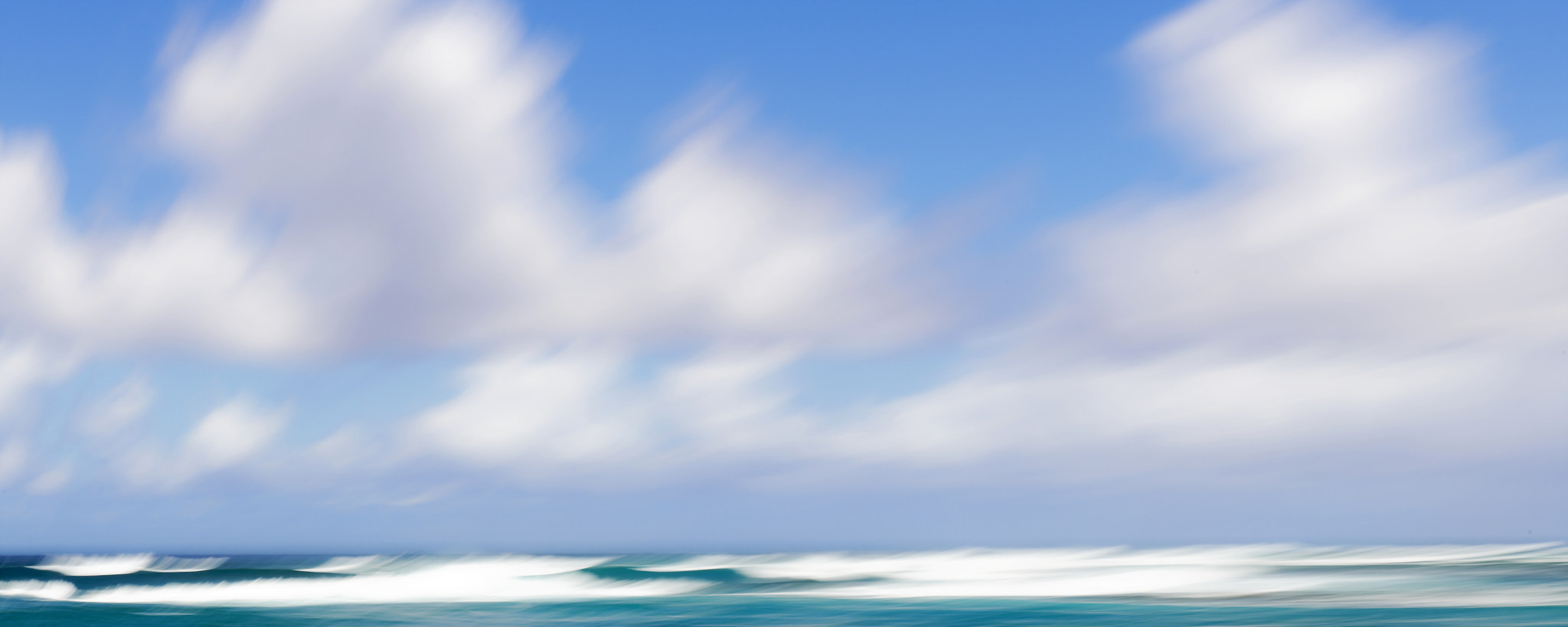 S def d8c 2120 dxo 1 copie2 dxo