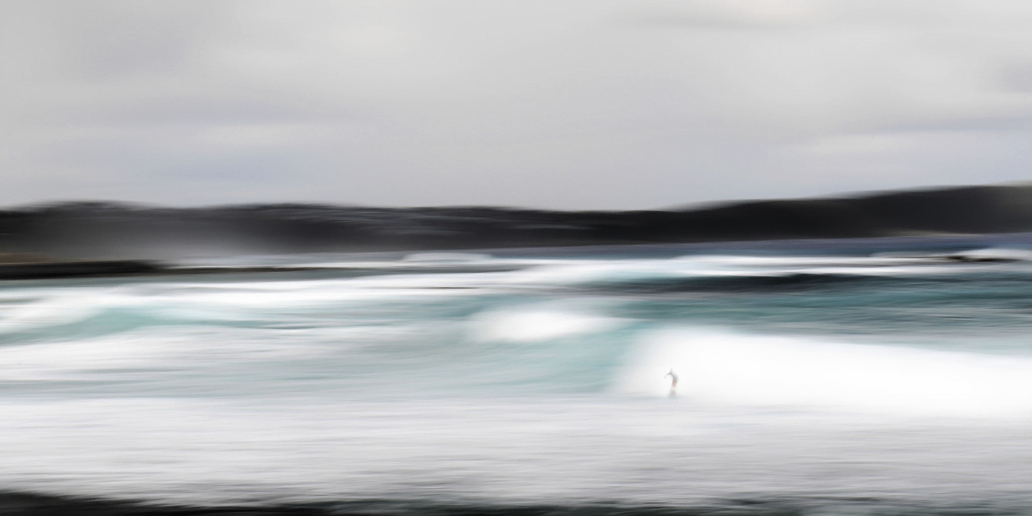 S def d8c 2123 dxo copie dxo