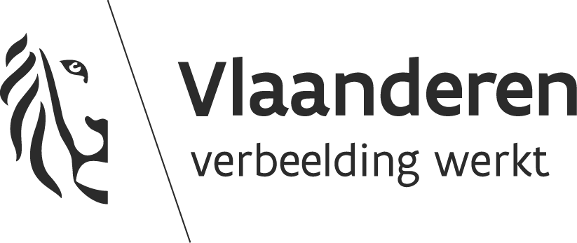 Vlaanderen verbeelding-werkt