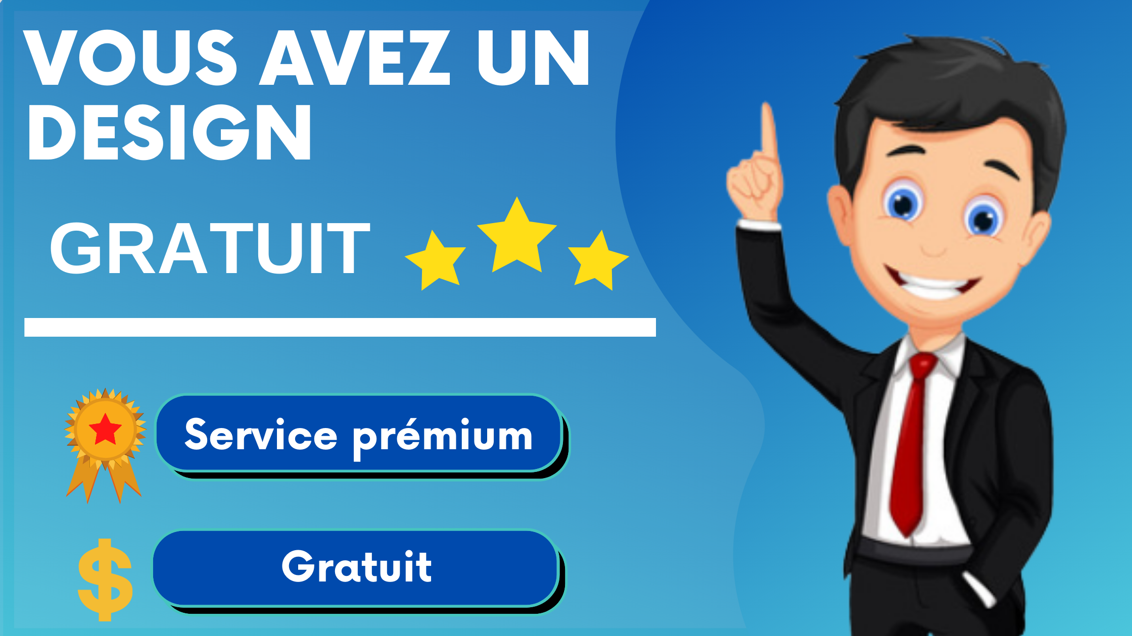 Copie-de-Je-vais-cree-votre-boutique-ShopiFy-Mono-Poduit-