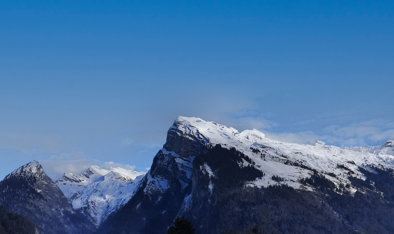 Ciel samoens 01 