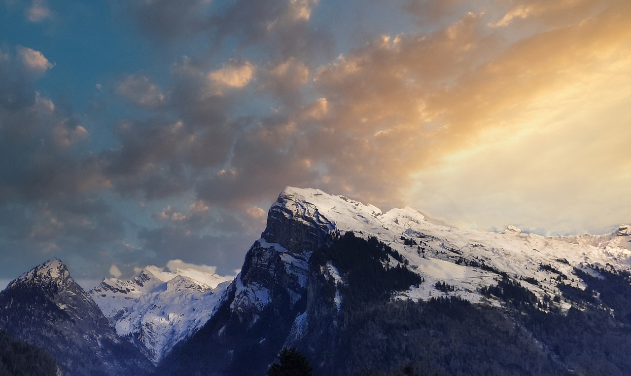 Ciel samoens 02 