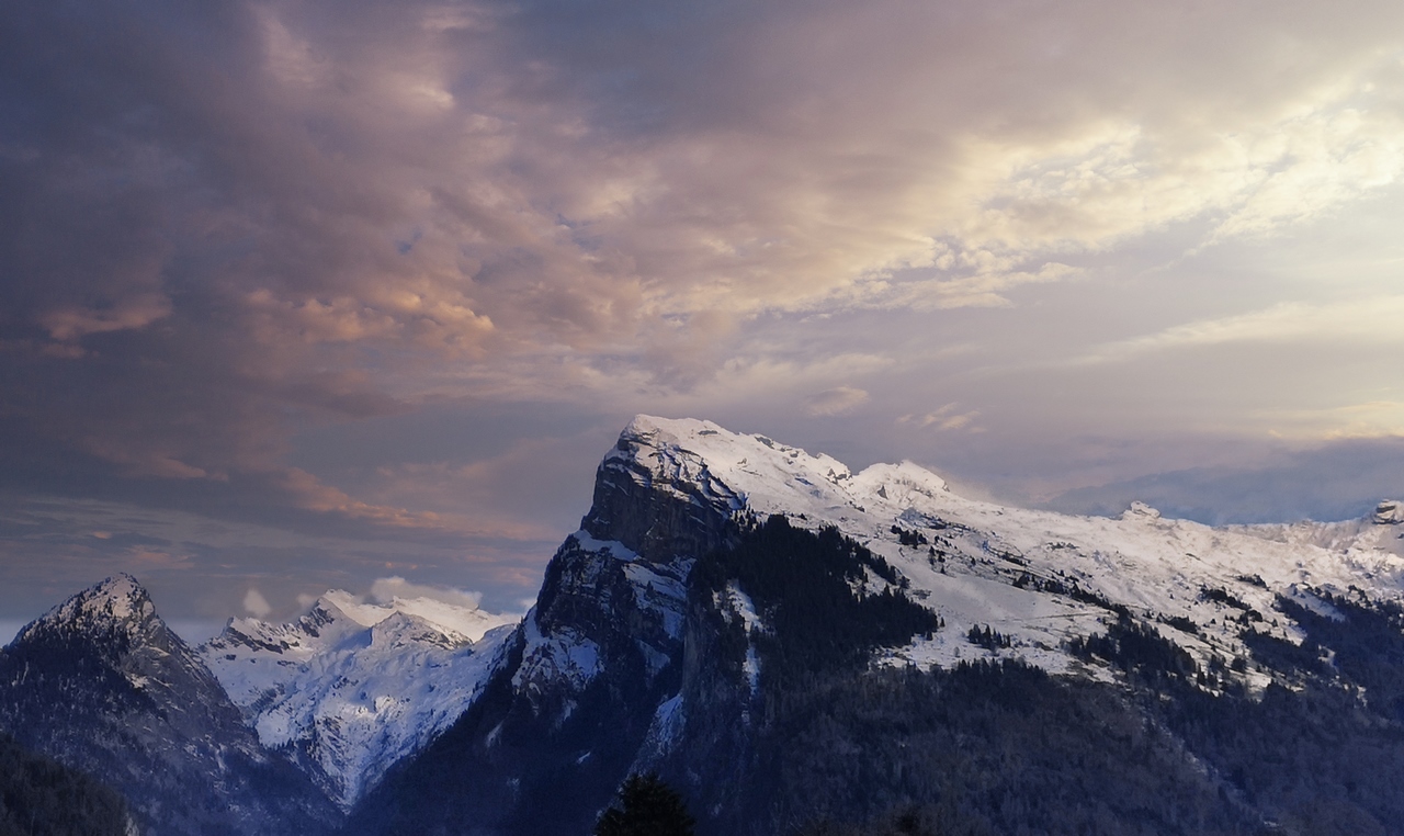 Ciel samoens 03 