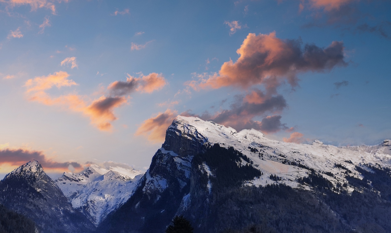 Ciel samoens 04 
