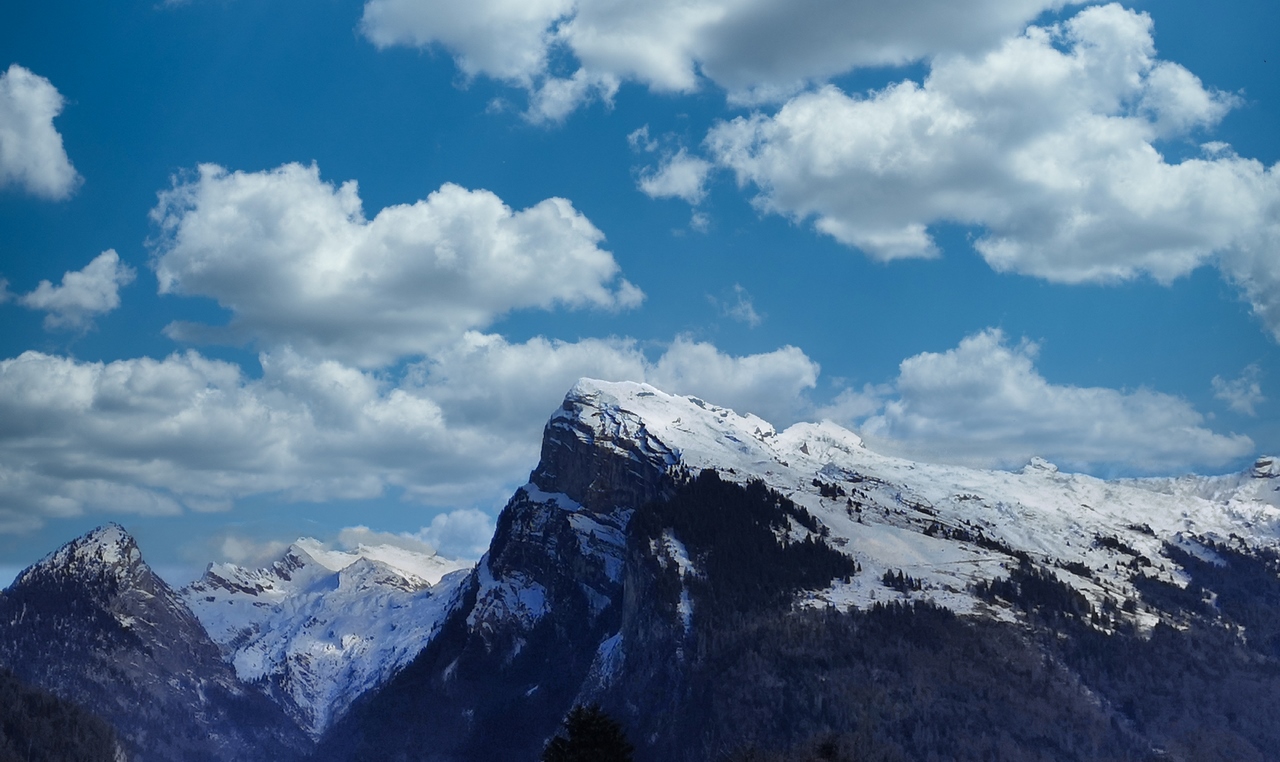 Ciel samoens 05 