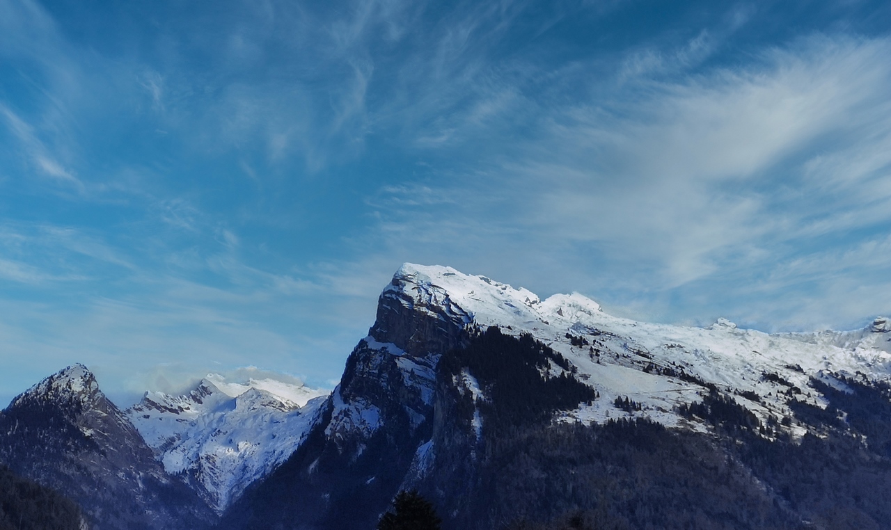 Ciel samoens 06 
