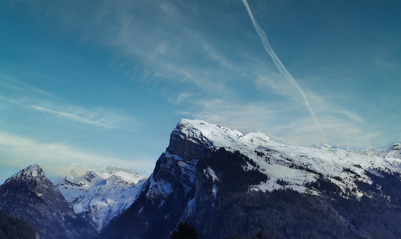 Ciel samoens 07 