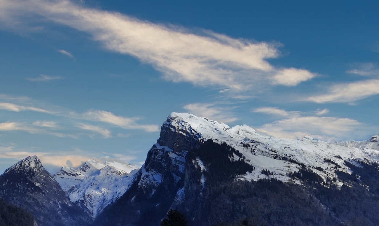 Ciel samoens 08 