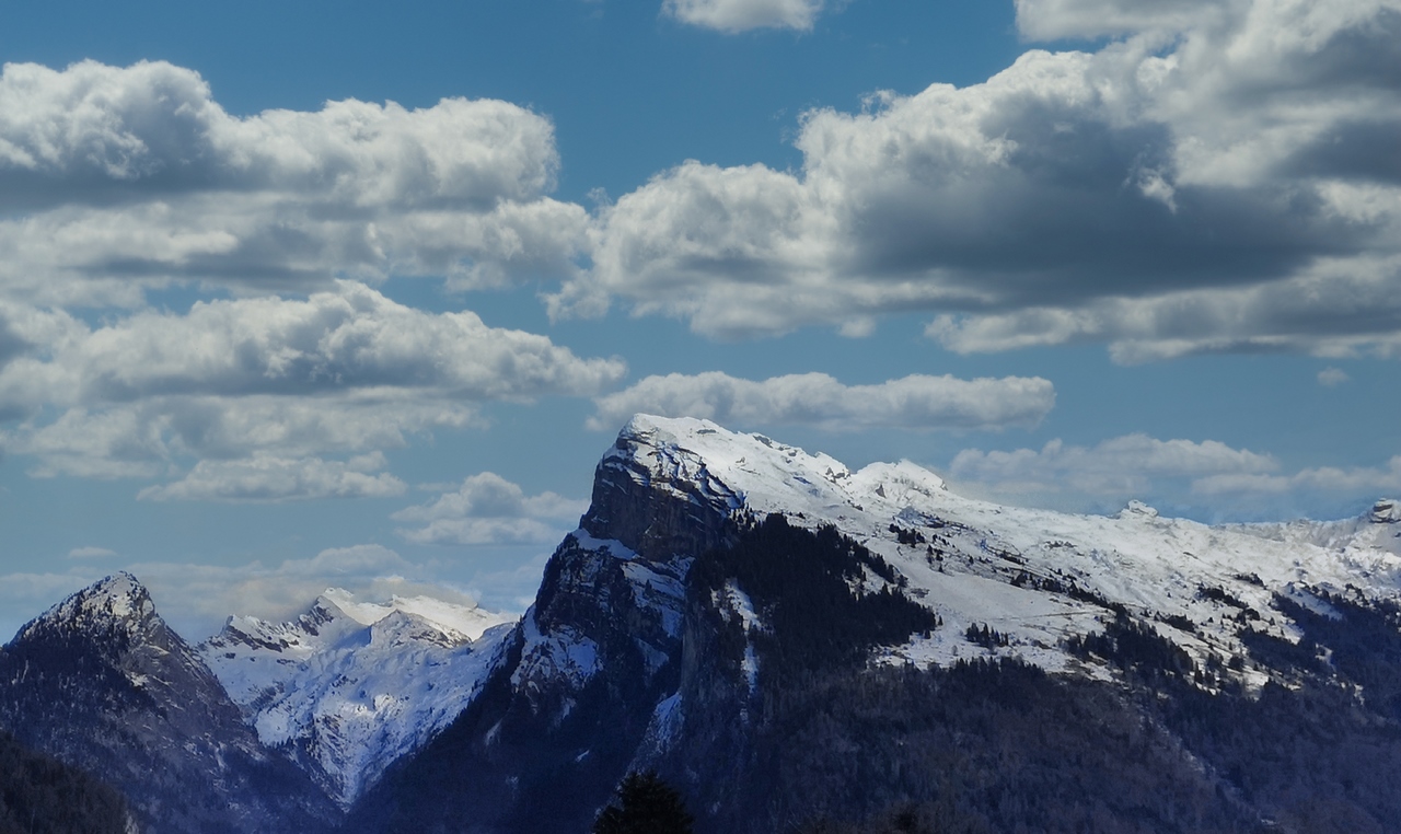 Ciel samoens 09 
