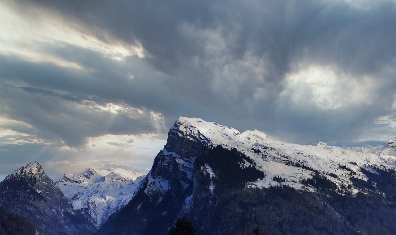 Ciel samoens 11 