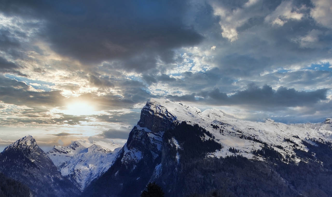 Ciel samoens 15 