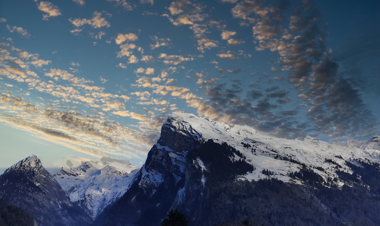 Ciel samoens 18 