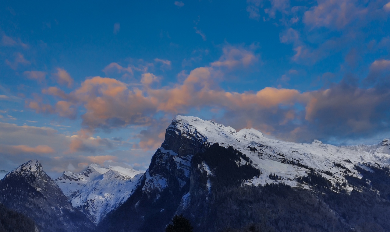 Ciel samoens 22 