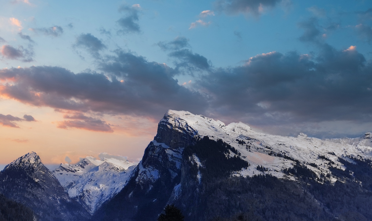 Ciel samoens 34 
